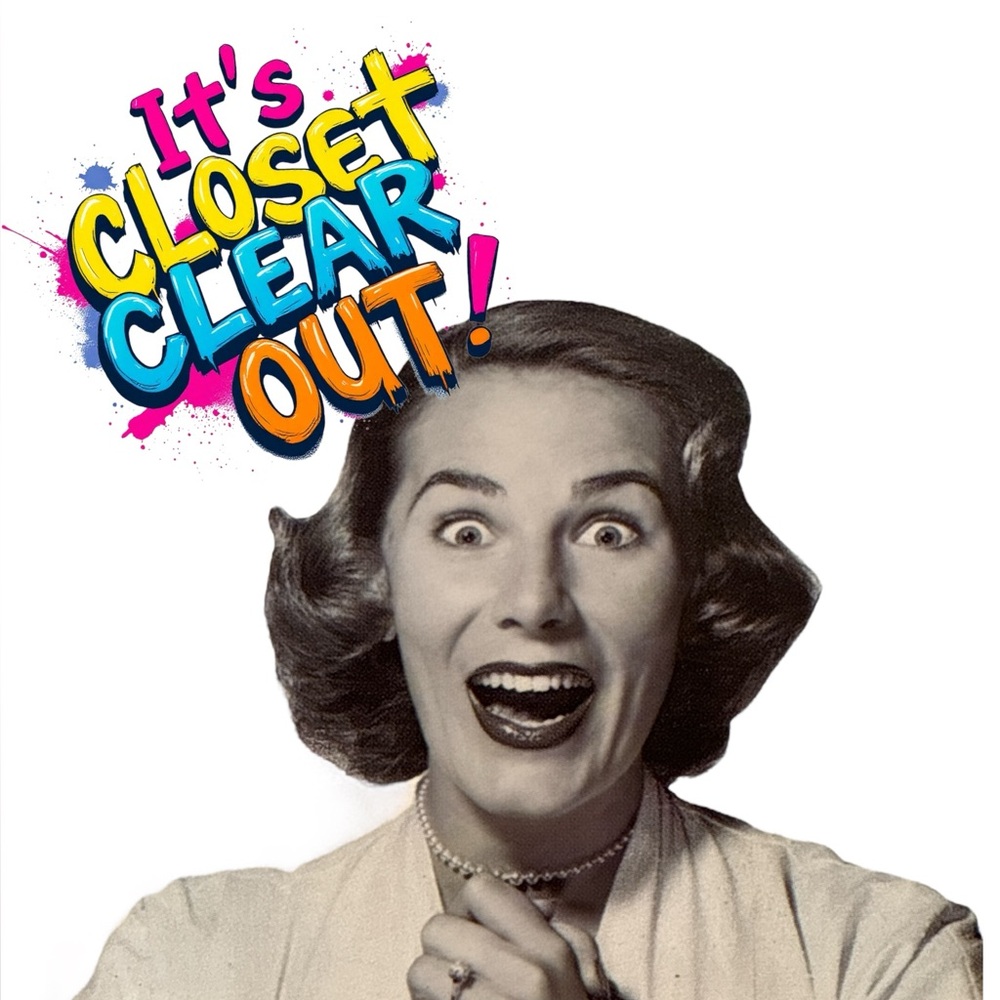 ❤️PlEASE READ❤️CCO‼️